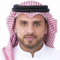 70+ "Ali Hashim" profiles