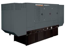 Ohvi engines are built to run for hours on end, and they use the same pressurized lubrication technology. Generac Industrial Power Diesel Fueled Generators Generac Industrial Power