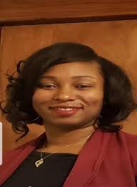 Women's History Month