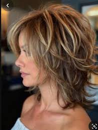 Danee Chavez (daneekaye)