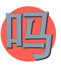 How To Ask Questions In Chinese Mandarin House