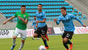 .profiles, campeonato nacional scotiabank, potential wonderkids, deportes iquique football manager 2021 best players order by rating, deportes iquique fm21 attributes, current ability (ca). Audax Italiano Recibira A Deportes Iquique En El Estadio Nacional El Periodista Online