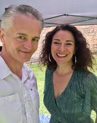 David Bonnin Pianiste