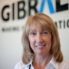 Gibraltar Solutions Inc.