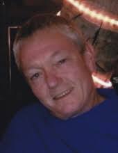 Obituary information for Gregory J. Haynes