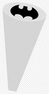 Over 232 signal png images are found on vippng. Batman Signal Png Free Batman Signal Png Transparent Images 47018 Pngio