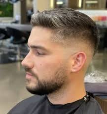 220 Best gentleman haircut ideas in 2025