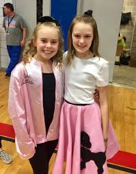 50s dancing collection by danceof thedivide. February 15 2019 Image Message From Principal Kathleen Sullivan Sock Hop Image We Went Back In Time To The 50 S Today Our Sixth Graders Were Clad In Poodle Skirts Pink Lady Jackets Leather Jackets Letter Man Jackets And More Fun 50 S