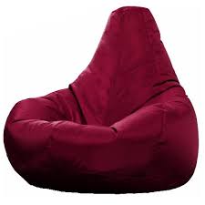 Armutpark Damla Armut Koltuk Gri Tekzen