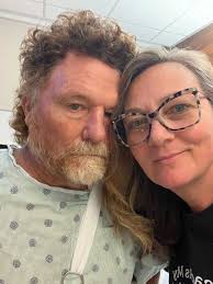 Patients get dragged into contract battles between hospitals and insurers :  Shots