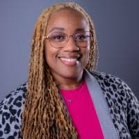 100+ "Lynch Rn" profiles