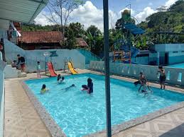 We did not find results for: Waterboom Tirta Kencana Home Facebook