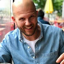 Gunship: Monster in Paradise (Music Video 2023)