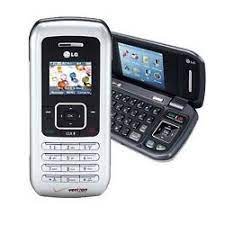 Aug 19, 2020 · but lg didn't go far enough. How To Unlock Lg Env Sim Unlock Net