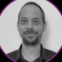 Shane Whitney Email & Phone Number