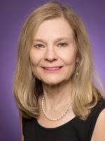 College of Fine Arts