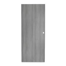 Nos barres de seuil et nez de marche au meilleur prix sur castorama.fr Barre De Seuil Plat Adhesif Inox 30x83 Cm Castorama