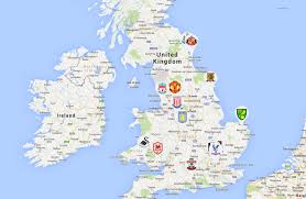 Apr 02, 2019 · how to change marker colors in google maps. Loading Google Map Markers Via Xml