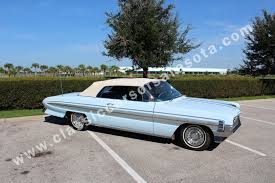 Image result for Sandalwood 1961 Oldsmobile