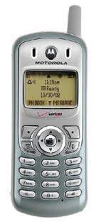Motorola C333 accessories - from Discountcell