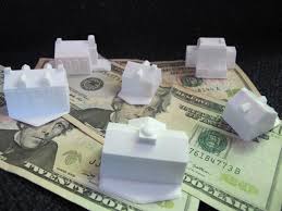 We have compiled queries on search engines about pmi acronym and we gave place them in our website by selecting the most frequently asked questions. Mortgage Insurance What Do Pmi And Mip Stand For