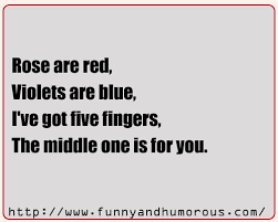 Example sentences with the word roasting. Funny Roast Lines Funny Roasts Girlfriend Quotes Funny Sarcastic Quotes Funny