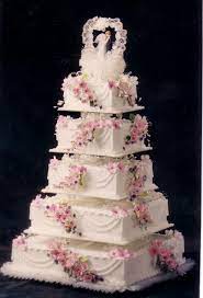 Unique Wedding Cakes Unique Wedding Cake Unique Pictures Dream Wedding Cake Unusual Wedding Cakes Wedding Cake Pictures Wedding Cake Decorations