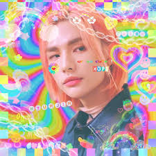 Cute anime boy anime boy cute anime guys. ð˜†ð˜‚ð—»ð—® Indie Kids Softcore Aesthetic Kids Icon