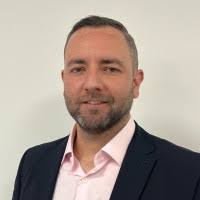 Louis Franks Email & Phone Number