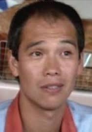 Resultado de imagem para david yip