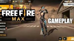 It will take 537 mb of storage on your device. Free Fire Max ØºØ±Ø§ÙÙÙ ÙØ±Ø§Ø§Ø§Ø§ Ø®ÙØ±Ø§ÙÙ Mp3