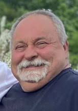 Obituary: Francis S. Johnson Jr.