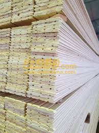 Check spelling or type a new query. Pine Wood Price In Sri Lanka Kurunegala Price In Sri Lanka