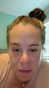 Devin Cooney (@devincooney91)