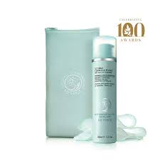 Estée Lauder Perfectly Clean Triple Action Cleanser Toner Makeup Remover Liz Earle Cleanse Polish Hot Cloth Cleanser Starter Kit 24 50 Birchbox