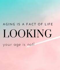 Pin On Skin Care Quotes