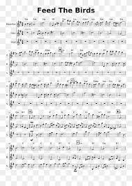 Free beginner violin sheet music with piano accompaniment. Free Sheet Music Png Images Pngwing