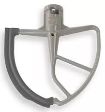 Maybe you would like to learn more about one of these? Stand Mixer Accessories Kitchenaid