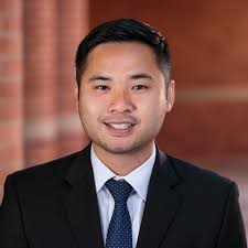 Toan Tran Email & Phone Number