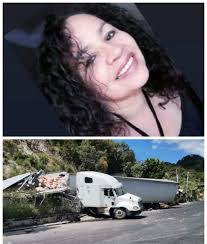 Marta Villeda's Instagram, Twitter & Facebook