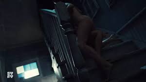 Wynonna Earp Porn Videos | xHamster