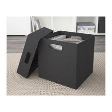 Fresh Home Furnishing Ideas And Affordable Furniture Eket Ikea Eket Ikea