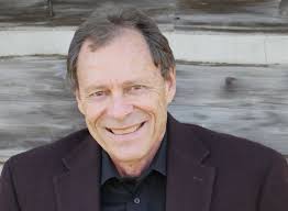 Meet Henry O. Arnold