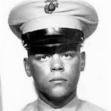 Rest in Peace, Mike.