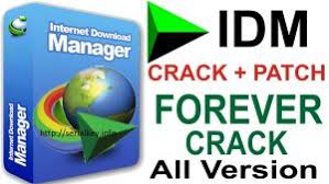 Aug 31, 2020 · use idm (internet download manager) lifetime for free(without crack). Idm 6 38 Build 25 Crack Serial Key Patch Serial Number Free