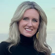 Advisory Board — Pride in the Hills