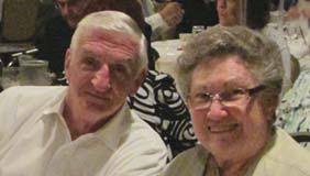 Naród Polski Polish Nation