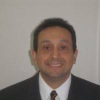 Daniel Riendeau Email & Phone Number