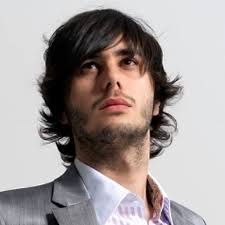 This long wavy hairstyle is best for summer for a dashing look. 50 Stately Long Hairstyles For Men