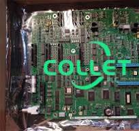 ABB UNS2880A-P,V1 INTERFACE BOARD